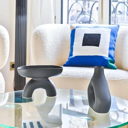 Splendid Apt-saint-germain-des-pres-mobility Lease Apartment